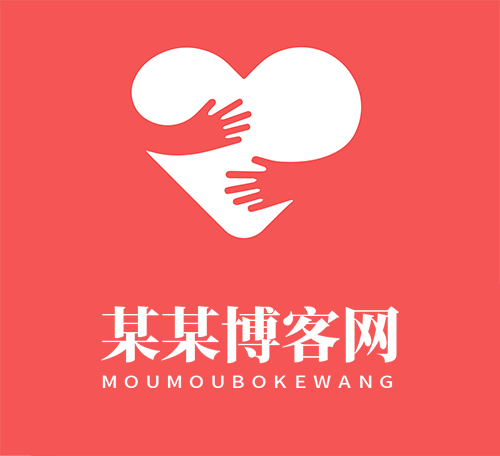 阿里卡新闻网